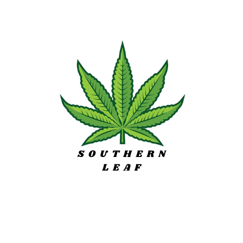 Southern Leaf