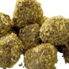Cannabis Moon Rocks (Premium Infused Flower)